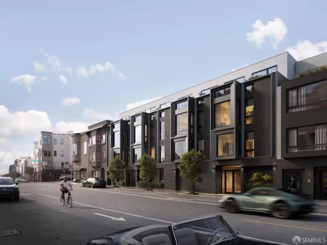 MLS: 425070452 Condo For Sale