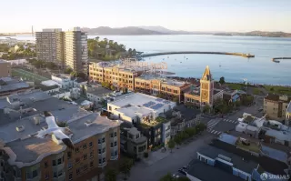 Photo #2: 425070452 Listing