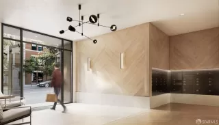 Photo #6: 425070452 Listing