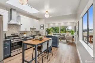 Photo #6: 425070471 Listing