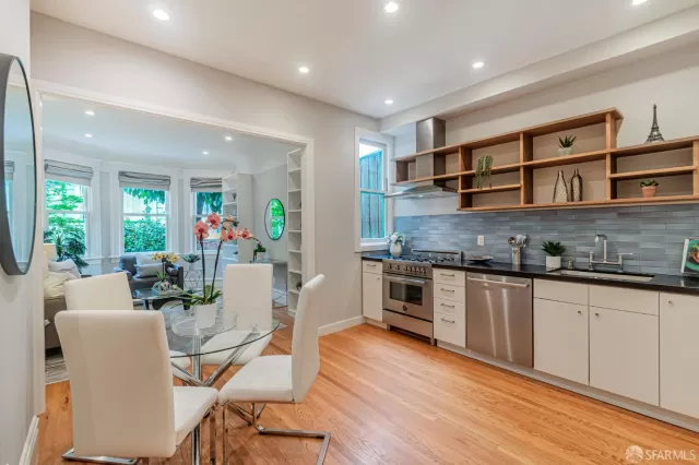 MLS: 425070492 Condo For Sale