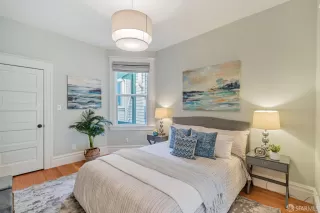 Photo #4: 425070492 Listing