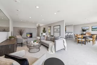 Photo #4: 425070524 Listing