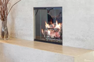 Photo #5: 425070524 Listing