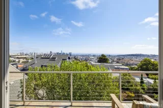 Photo #6: 425070524 Listing