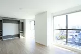 Primary Photo for MLS#: 425070646