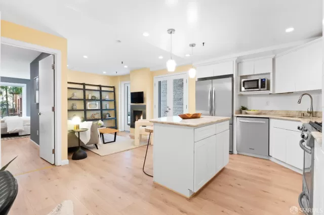 MLS: 425070698 Condo For Sale