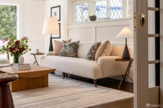 Photo #5: 425070708 Listing 