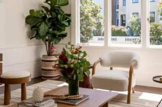 Photo #6: 425070708 Listing 