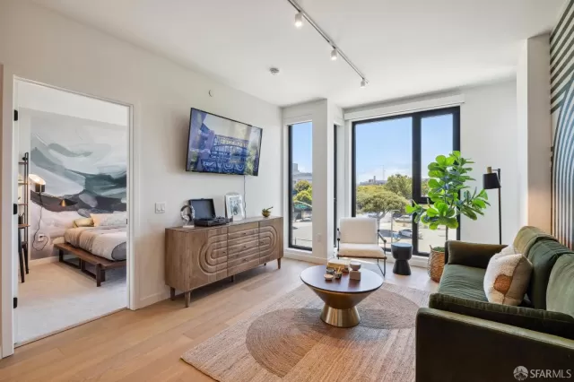 MLS: 425070751 Condo For Sale