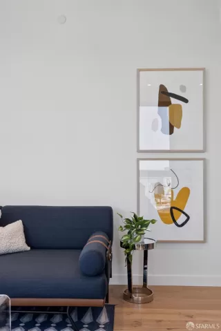 Photo #6: 425070794 Listing 