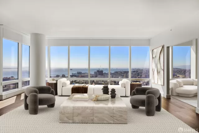 MLS: 425070809 Condo For Sale