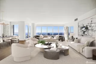 Photo #2: 425070809 Listing