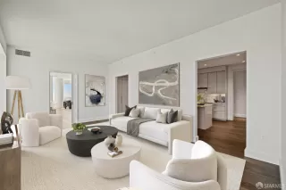 Photo #4: 425070809 Listing