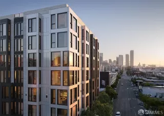 Photo #2: 425070811 Listing