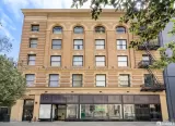 Primary Photo for MLS#: 425070825