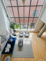 Primary Photo for MLS#: 425070852