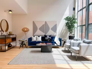 Photo #4: 425070852 Listing 