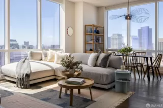 Photo #4: 425070900 Listing 