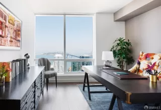 Photo #4: 425070909 Listing