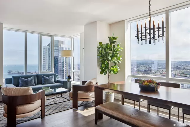 MLS: 425070920 Condo For Sale