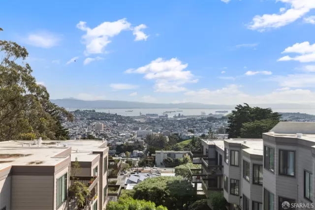 MLS: 425071014 Condo For Sale