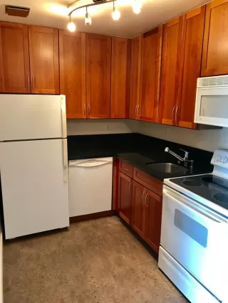 Photo #4: 425071014 Listing 