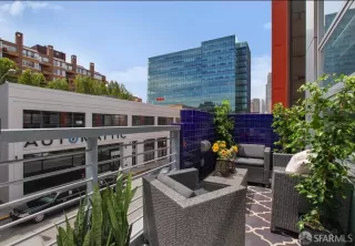 Photo #4: 425071015 Listing