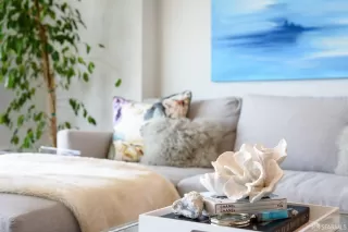 Photo #3: 425071098 Listing 