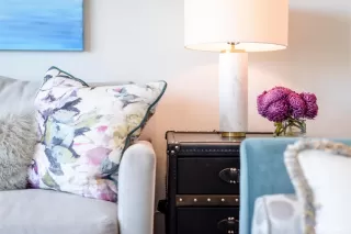 Photo #4: 425071098 Listing 