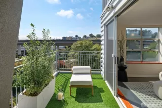 Photo #6: 425071260 Listing 