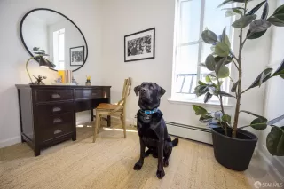 Photo #2: 425071312 Listing