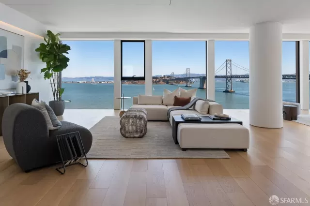 MLS: 425071517 Condo For Sale