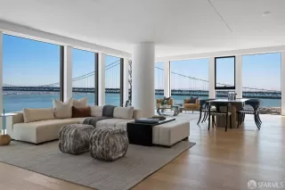 Photo #2: 425071517 Listing