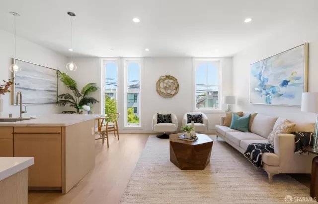 MLS: 425071535 Condo For Sale