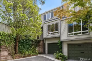 More Details about MLS # 425071766 : 614 CLARENDON AVENUE