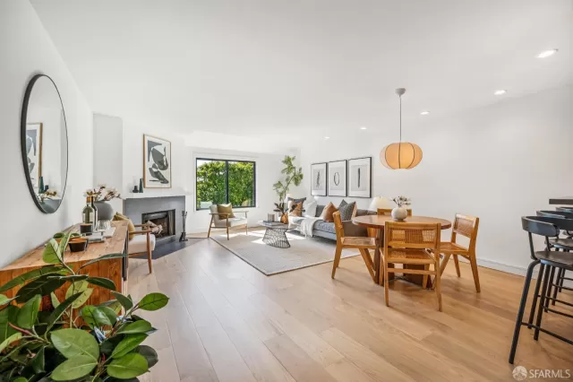 MLS: 425071883 Condo For Sale