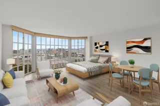 Photo #1: 425071946 Listing 