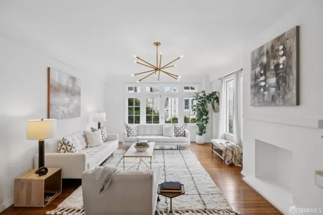 MLS: 425071953 Condo For Sale