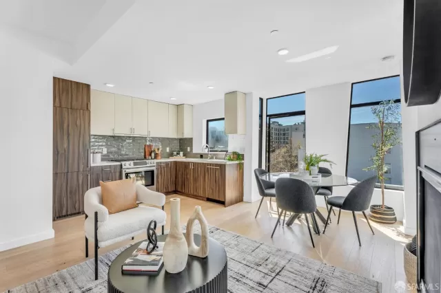 MLS: 425071959 Condo For Sale