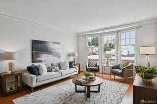 More Details about MLS # 425072058 : 1880 JACKSON STREET #405