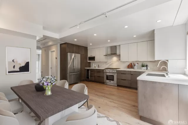 MLS: 425072099 Condo For Sale