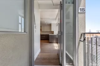 Photo #2: 425072099 Listing 