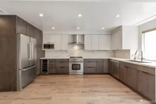 Photo #4: 425072099 Listing 