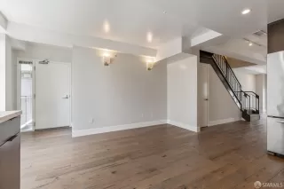 Photo #5: 425072099 Listing 