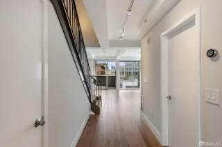 Photo #6: 425072099 Listing 