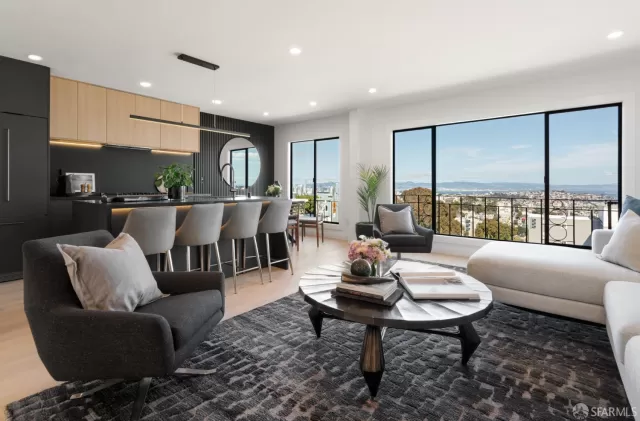 MLS: 425072120 Condo For Sale