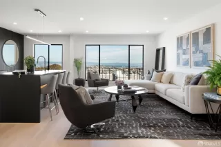 Photo #3: 425072120 Listing