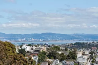 Photo #4: 425072120 Listing