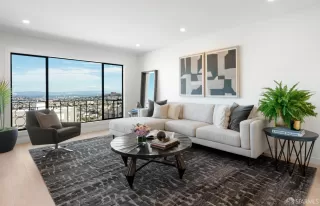 Photo #5: 425072120 Listing